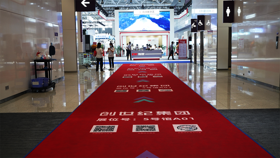 dcbox小金库集团