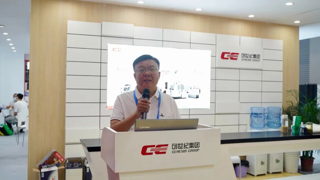 dcbox小金库集团