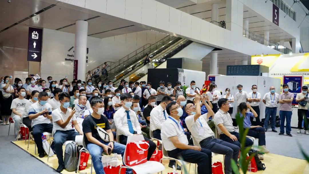 dcbox小金库集团