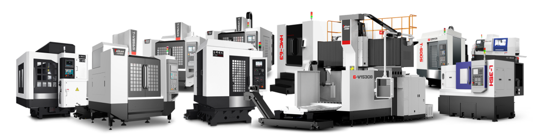 dcbox小金库集团