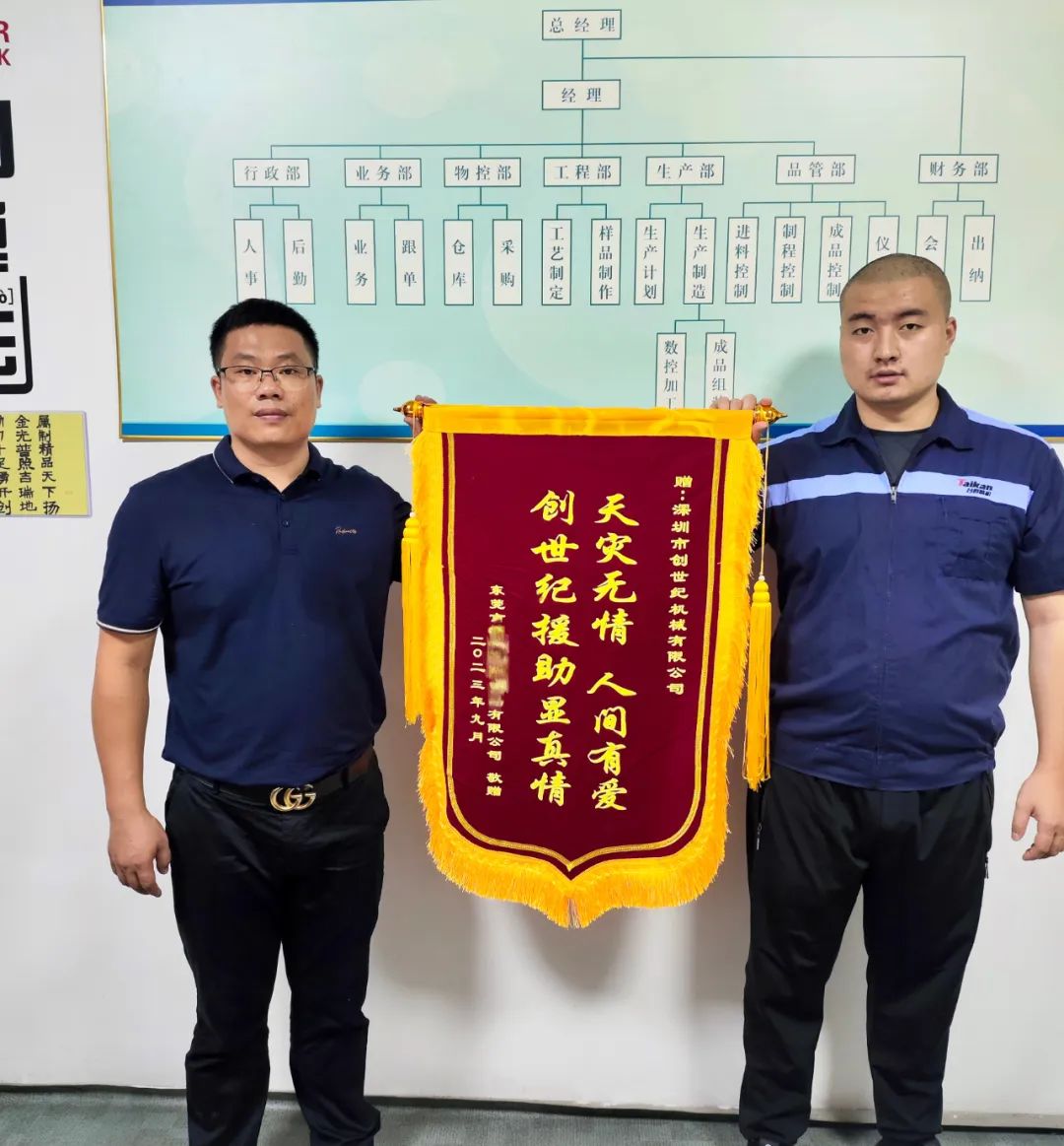 dcbox小金库集团