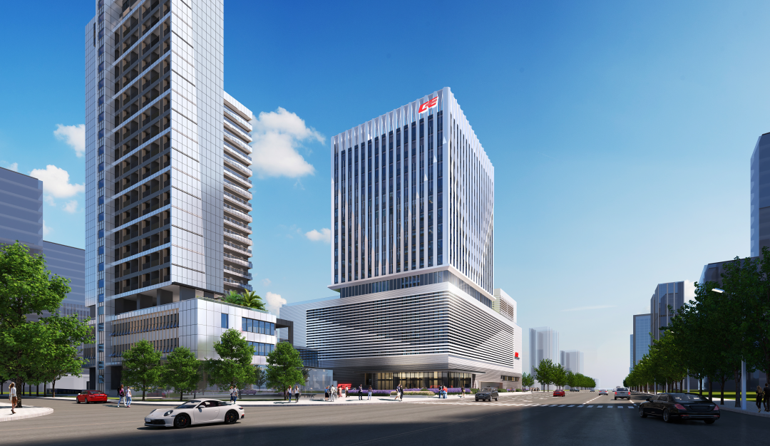 dcbox小金库集团