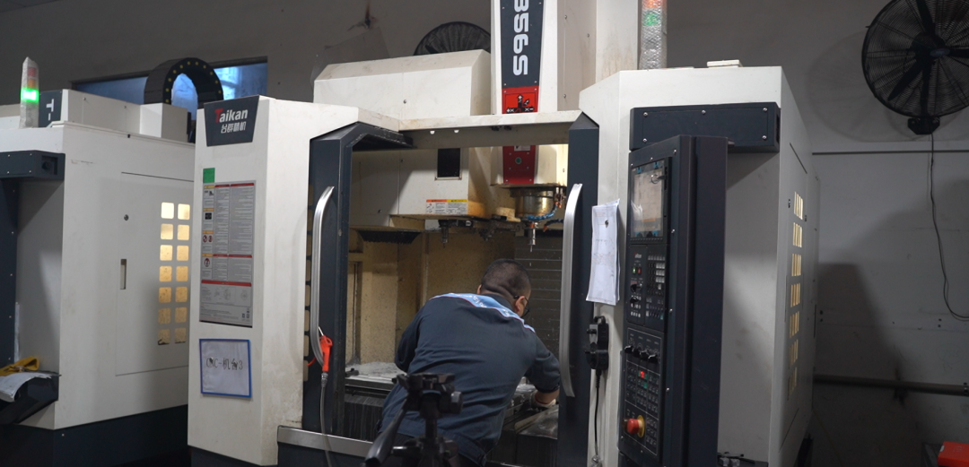 dcbox小金库集团