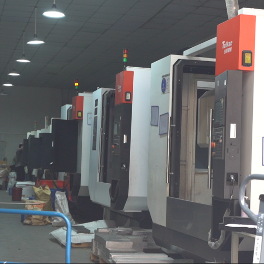 dcbox小金库集团