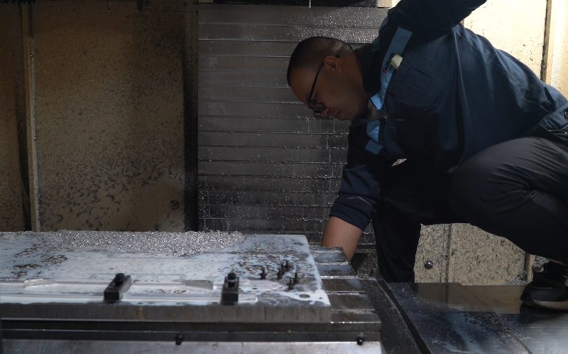 dcbox小金库集团