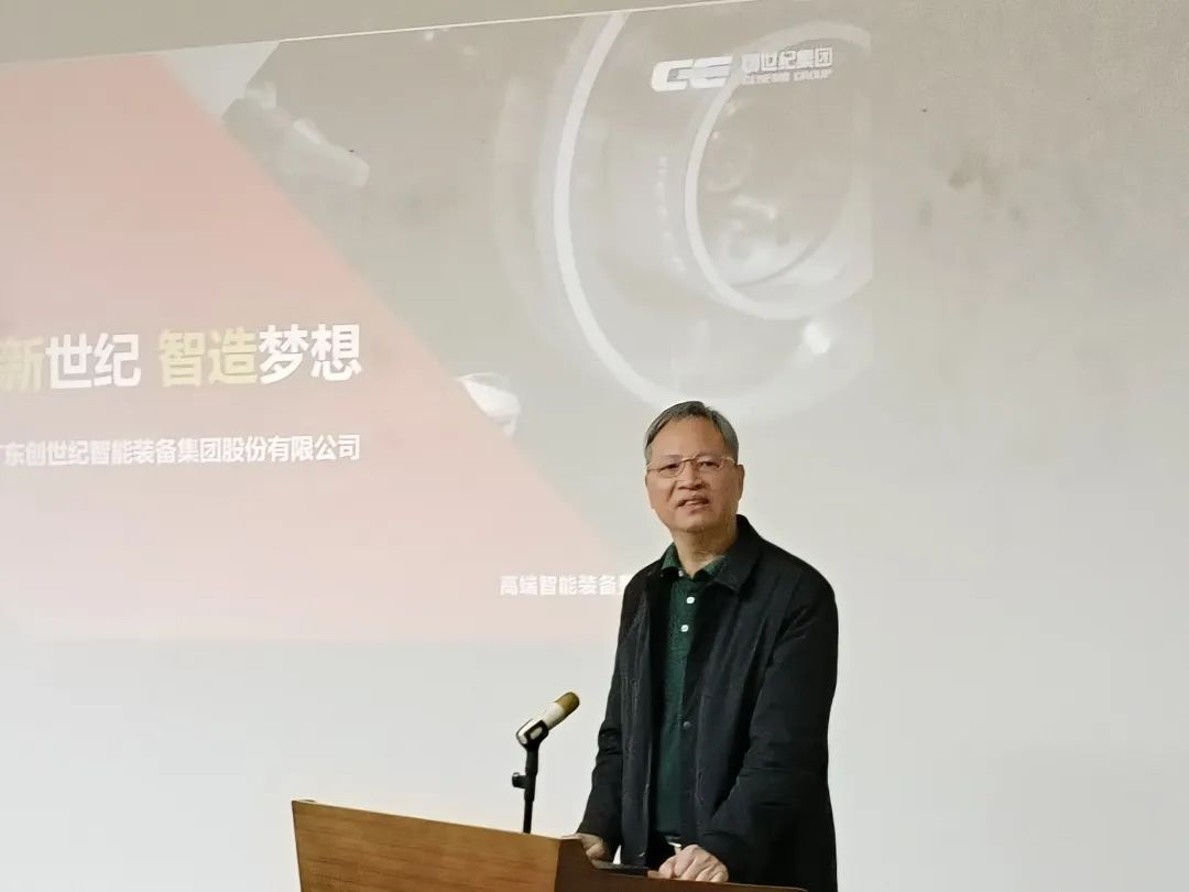 dcbox小金库集团