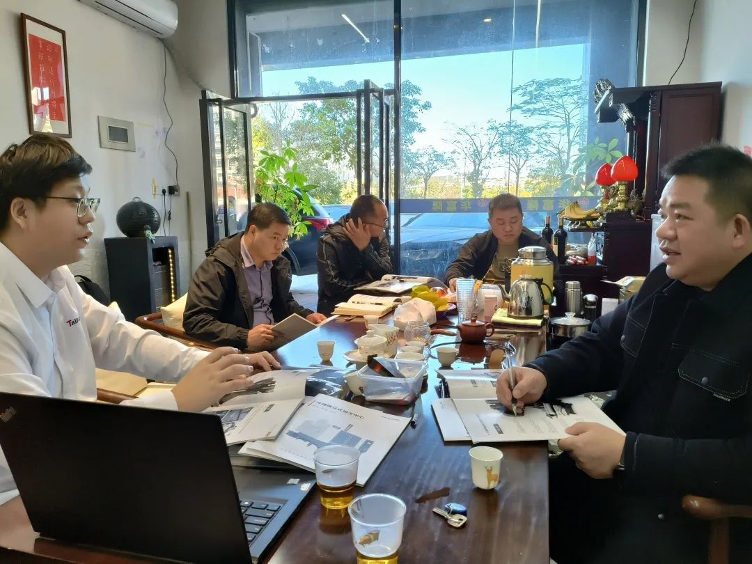 dcbox小金库集团