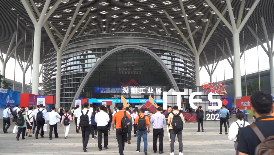 dcbox小金库集团