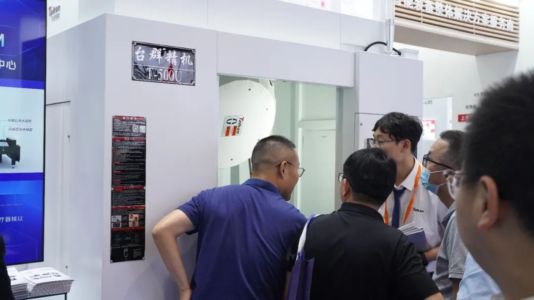 dcbox小金库集团