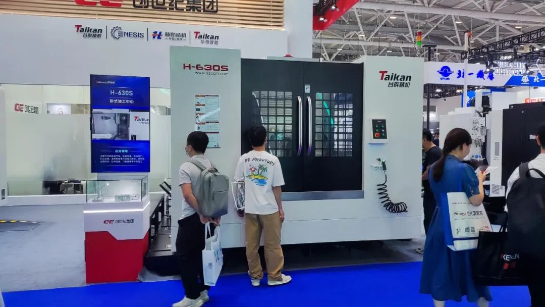 dcbox小金库集团