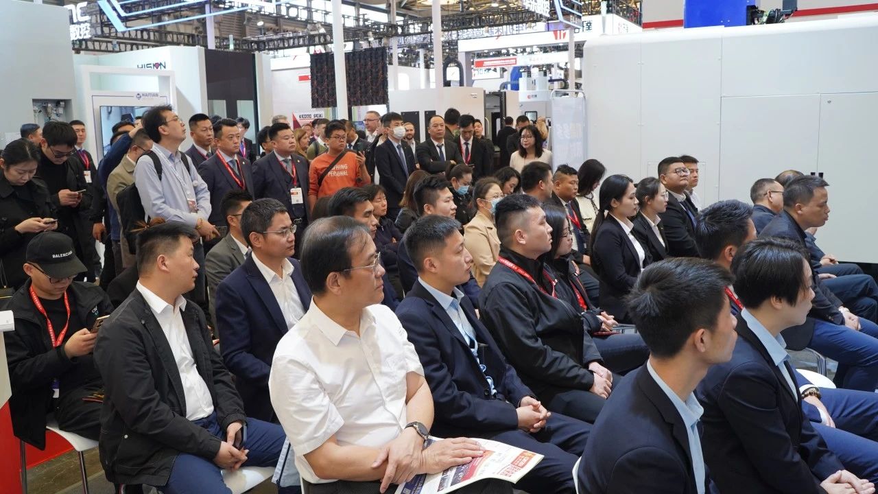 dcbox小金库集团