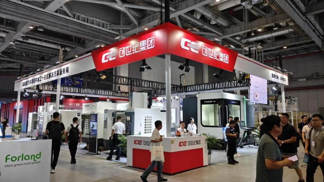 dcbox小金库集团