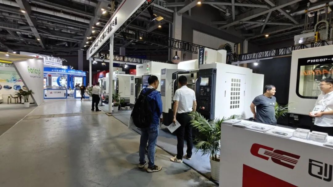 dcbox小金库集团