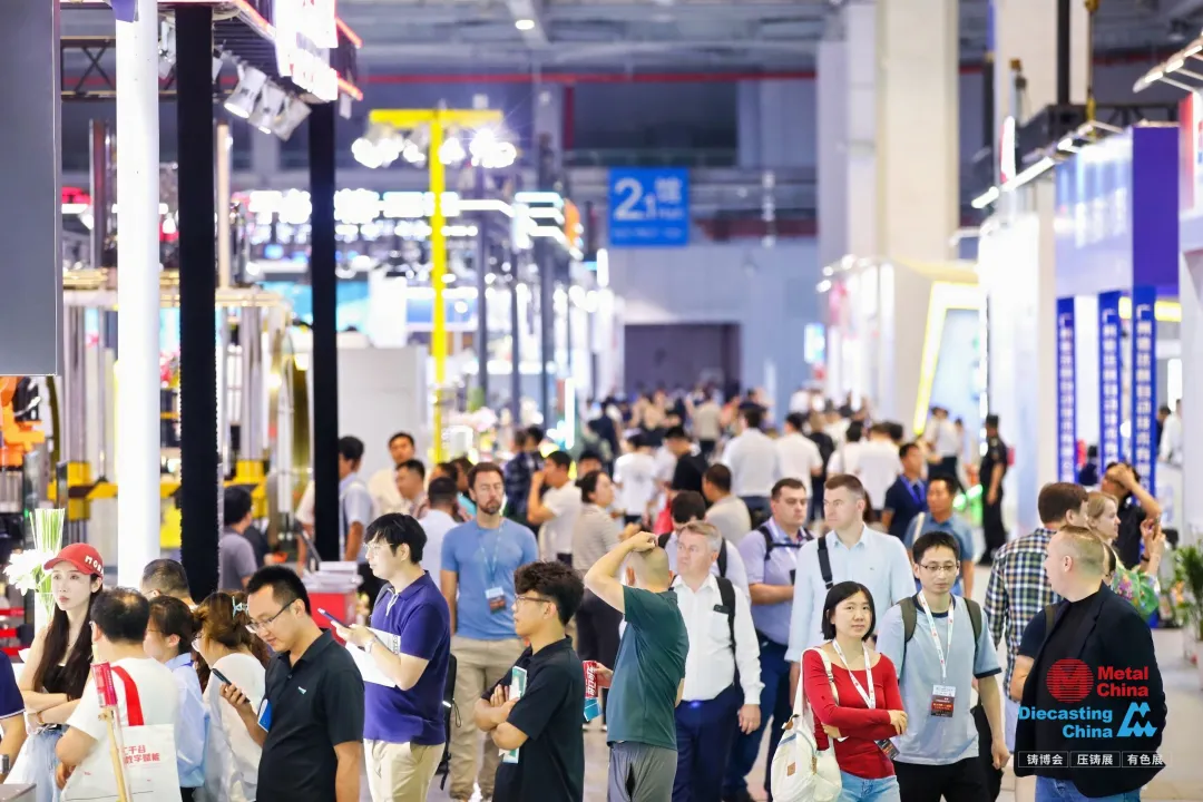 dcbox小金库集团