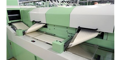 数控机床的工作原理及工作过程是什么？