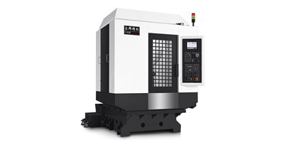  台群精机：数控机床和普通机床的主要区别是什么？