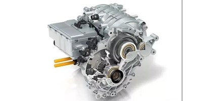 台群精机通用机床，全面拥抱新能源汽车制造——《电机加工篇》