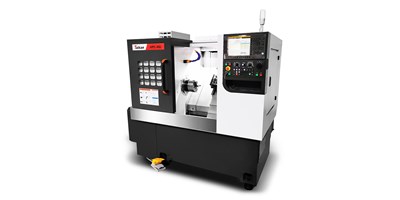 走近数控机床：数控机床的加工编程