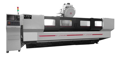 CNC加工中心与雕铣机的区别有哪些？