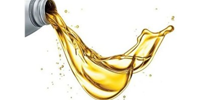 【dcbox小金库小百科】零部件防锈工作，你做对了吗？