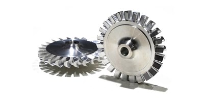 dcbox小金库集团：蓄力奋进、共创未来