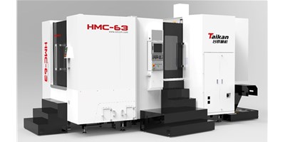 超级充电站来了！充电问题解决后，可别忽略这几个新能源汽车加工难题。