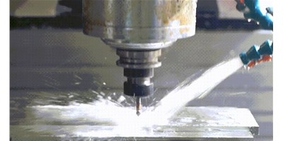 【dcbox小金库小百科】科学钻孔步骤，提高钻孔精度