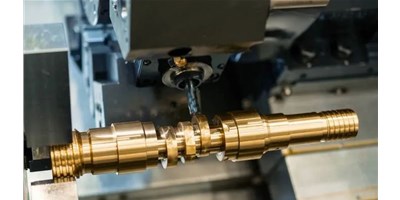 【dcbox小金库小百科】加工过程中车床振刀的原因及排查方法