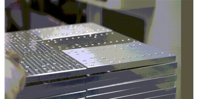 【dcbox小金库小百科】加工中心选择小技巧