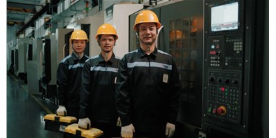 匠心品质，至臻服务，共促9万台销量神话！