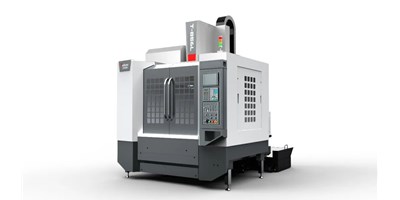 刚性强，切削能力王者！— 立加两线一硬