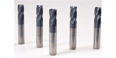 【dcbox小金库小百科】刀具优化，你真的做对了吗？