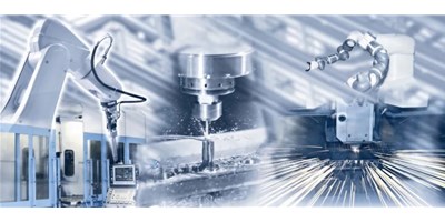 dcbox小金库20载|专注高端，引领中国机床新时代