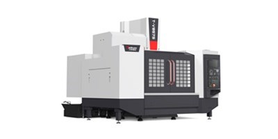 卓越品质的底气：台群精机T-V857S超严检测揭秘