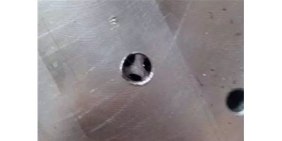 【dcbox小金库小百科】如何轻松取出折断的工具？