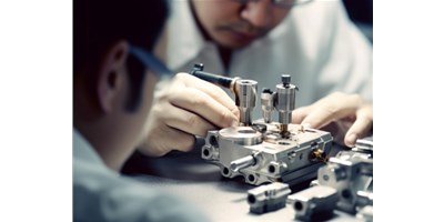 dcbox小金库20载（三）| 聚焦新质生产力