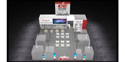 【邀您观展】深圳工业展：共寻智造新机遇，赋能新质生产力